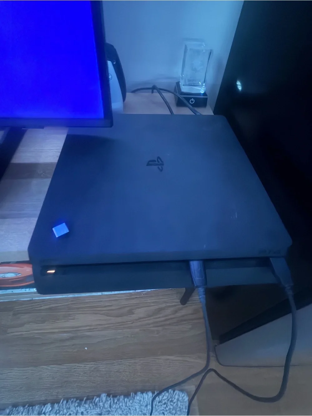 Sony playstation 1tb